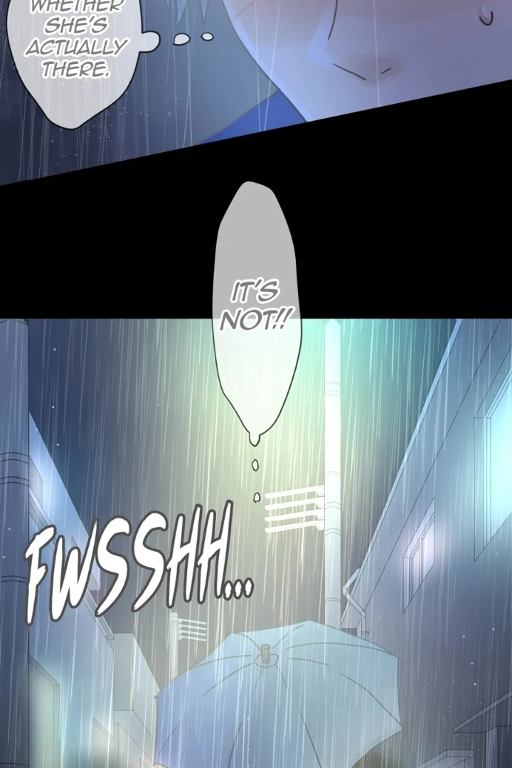 The Betrayed Husband’s Blues Chapter 11 - page 50