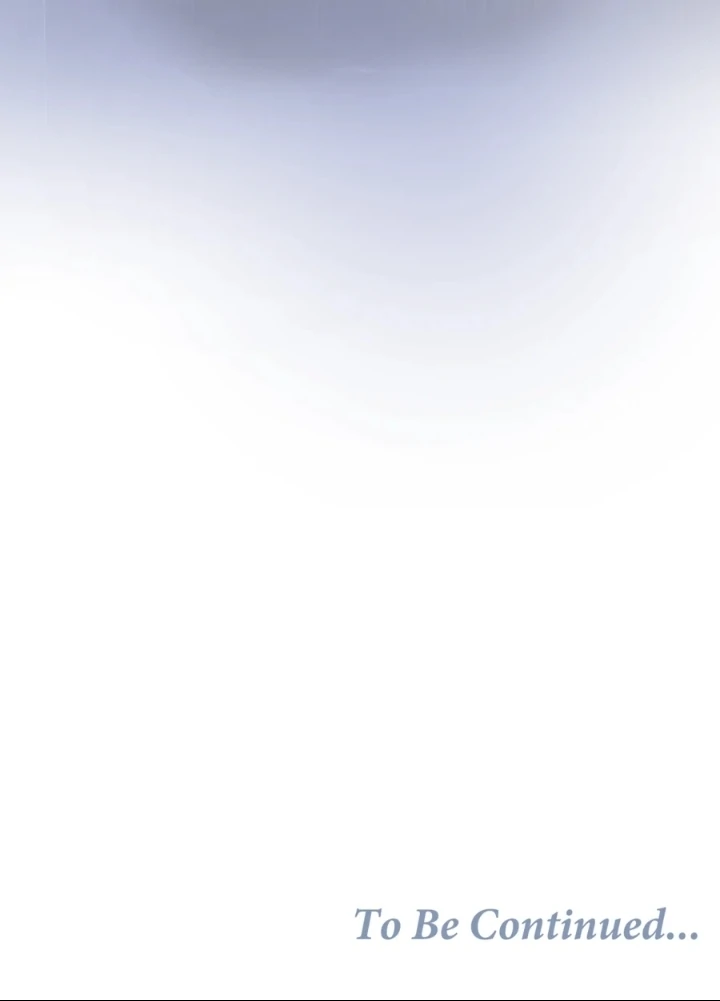 The Betrayed Husband’s Blues Chapter 11 - page 52