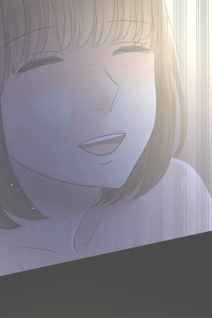 The Betrayed Husband’s Blues Chapter 11 - page 5