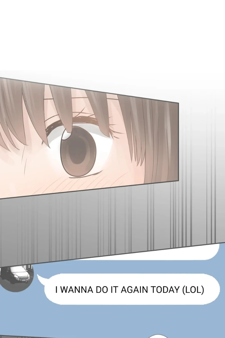 The Betrayed Husband’s Blues Chapter 12 - page 1