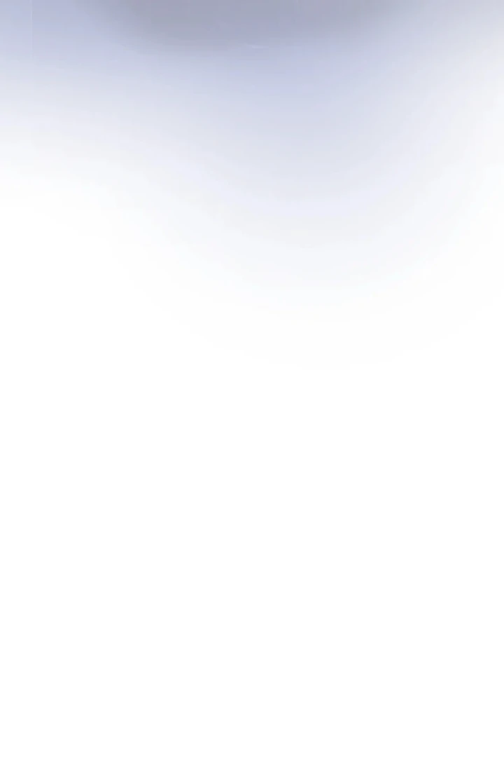 The Betrayed Husband’s Blues Chapter 12 - page 11