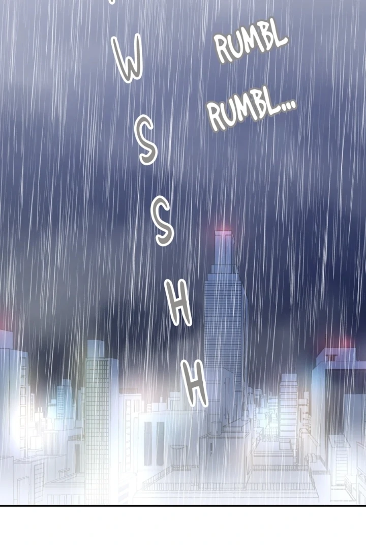 The Betrayed Husband’s Blues Chapter 12 - page 13