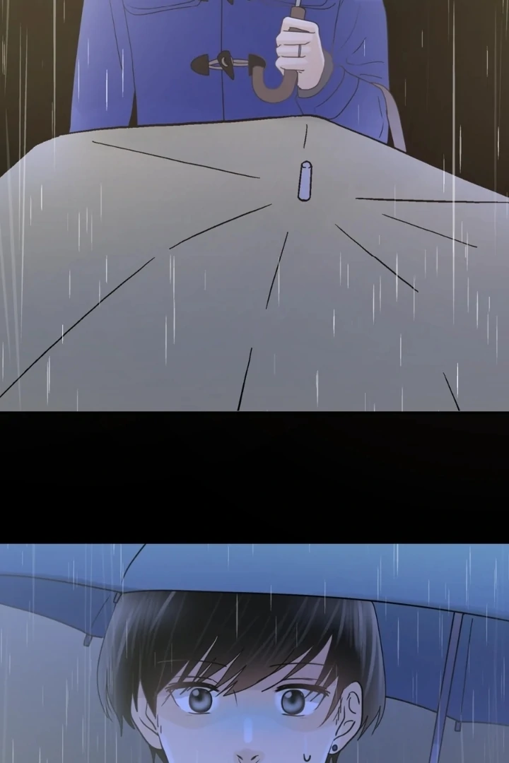 The Betrayed Husband’s Blues Chapter 12 - page 22