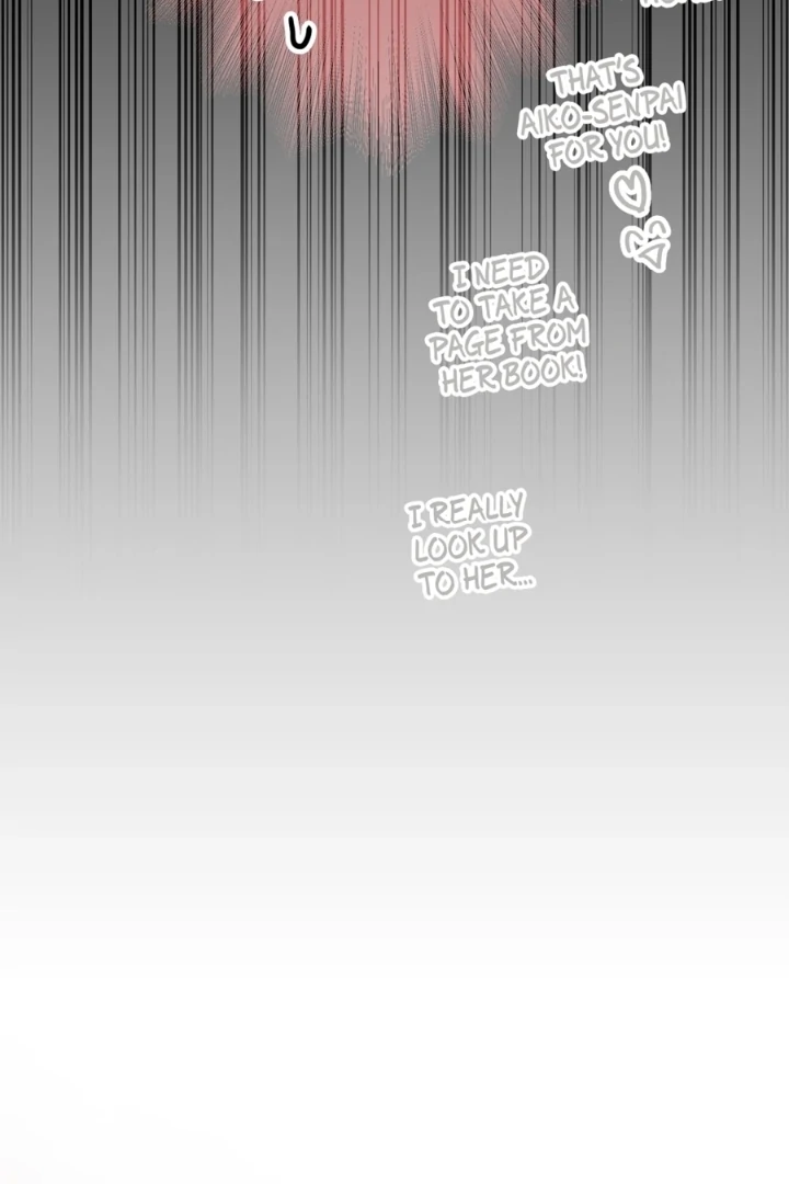 The Betrayed Husband’s Blues Chapter 12 - page 24