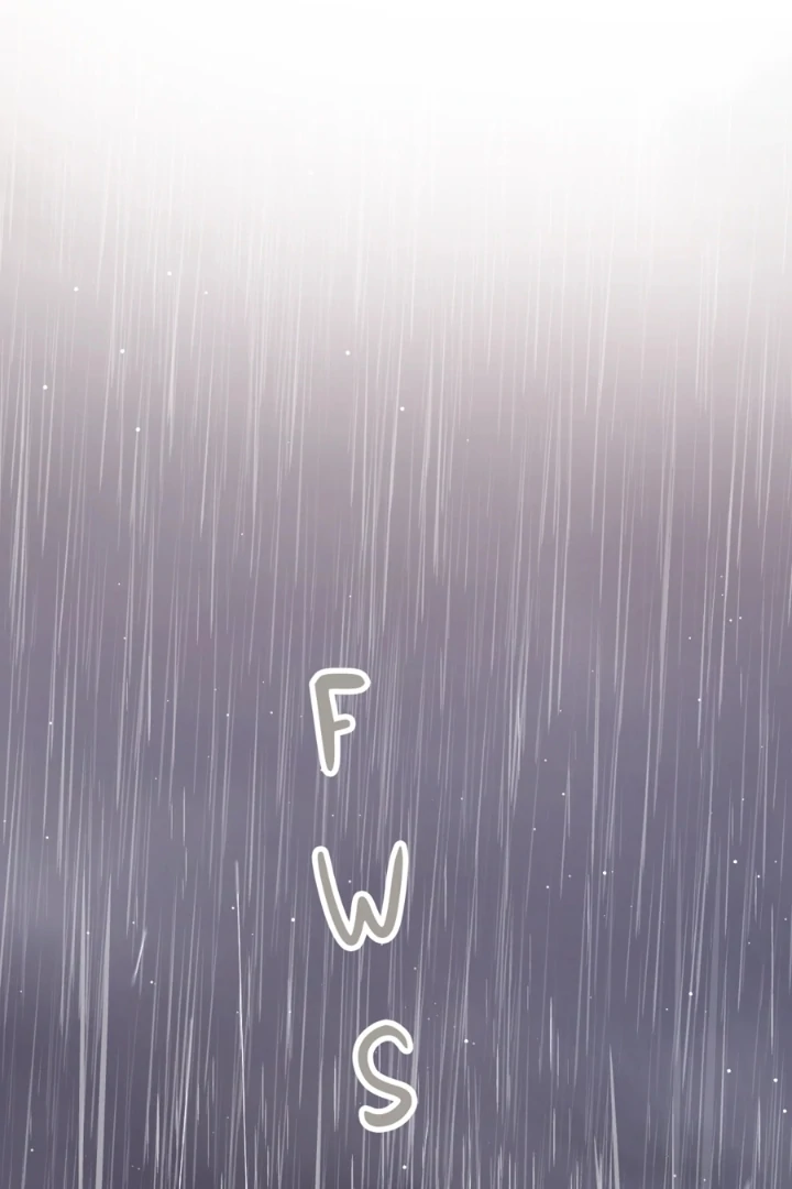 The Betrayed Husband’s Blues Chapter 12 - page 25