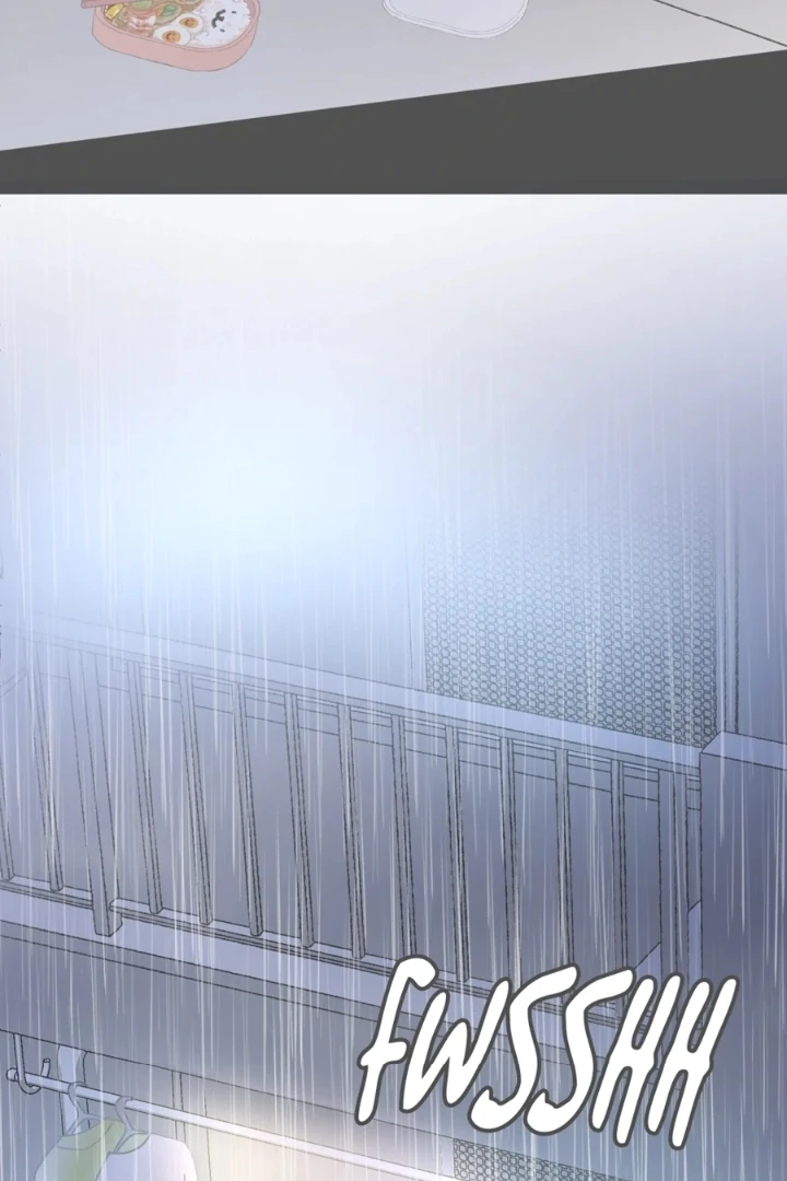 The Betrayed Husband’s Blues Chapter 12 - page 3