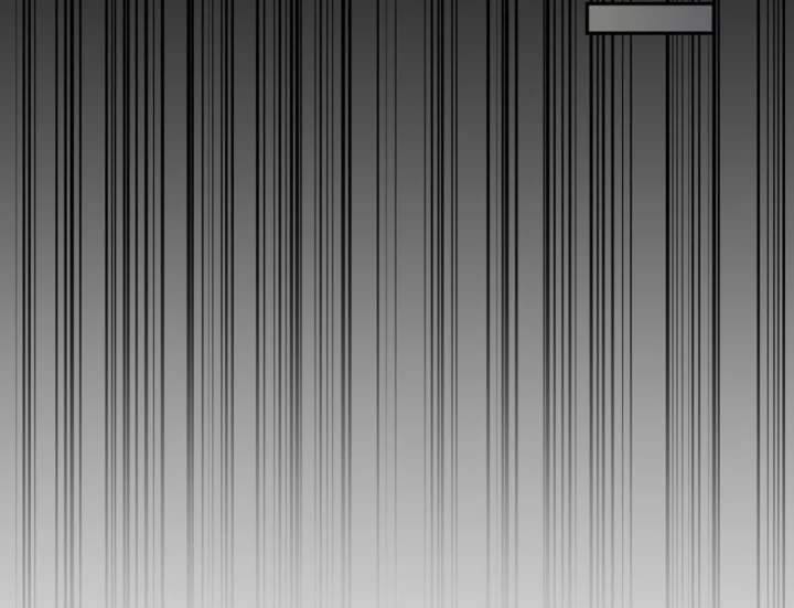 The Betrayed Husband’s Blues Chapter 12 - page 45