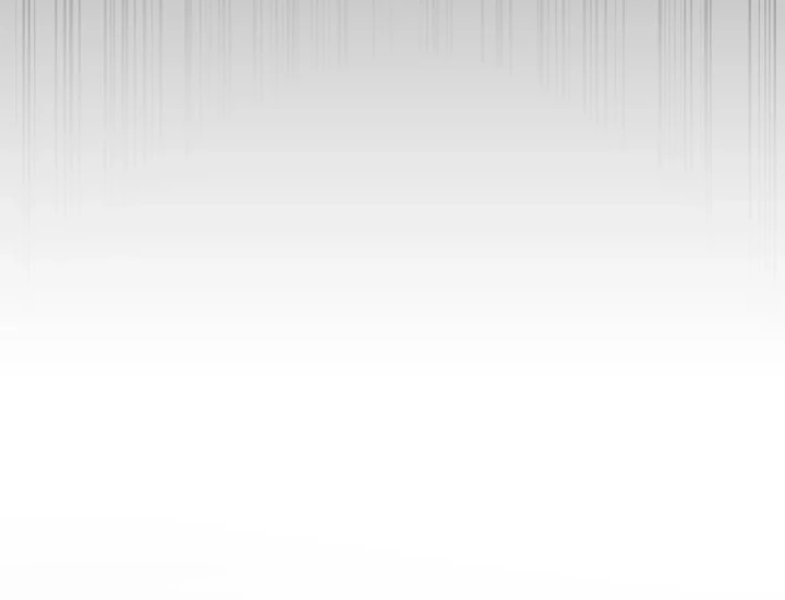 The Betrayed Husband’s Blues Chapter 12 - page 46