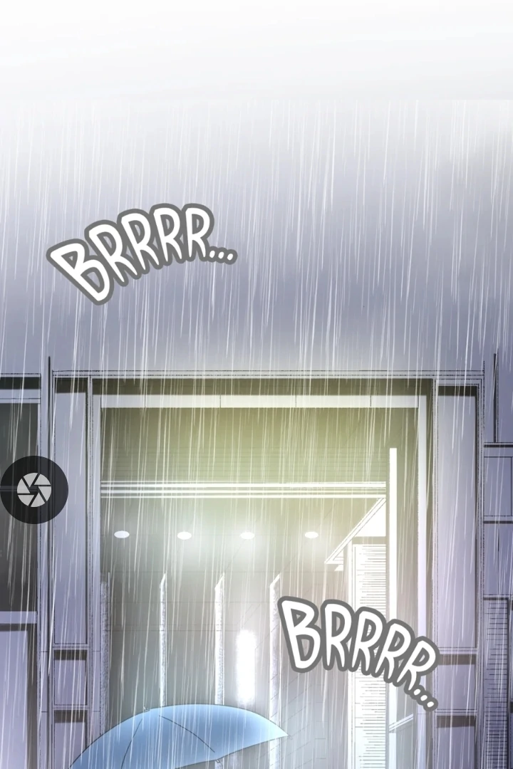 The Betrayed Husband’s Blues Chapter 12 - page 47