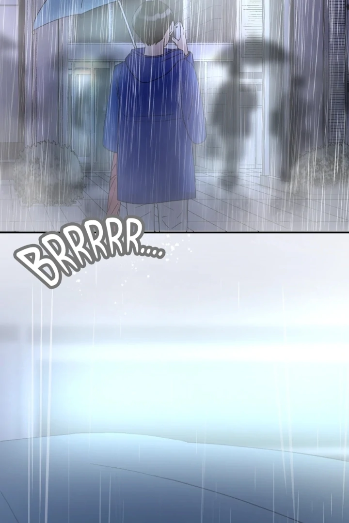 The Betrayed Husband’s Blues Chapter 12 - page 48