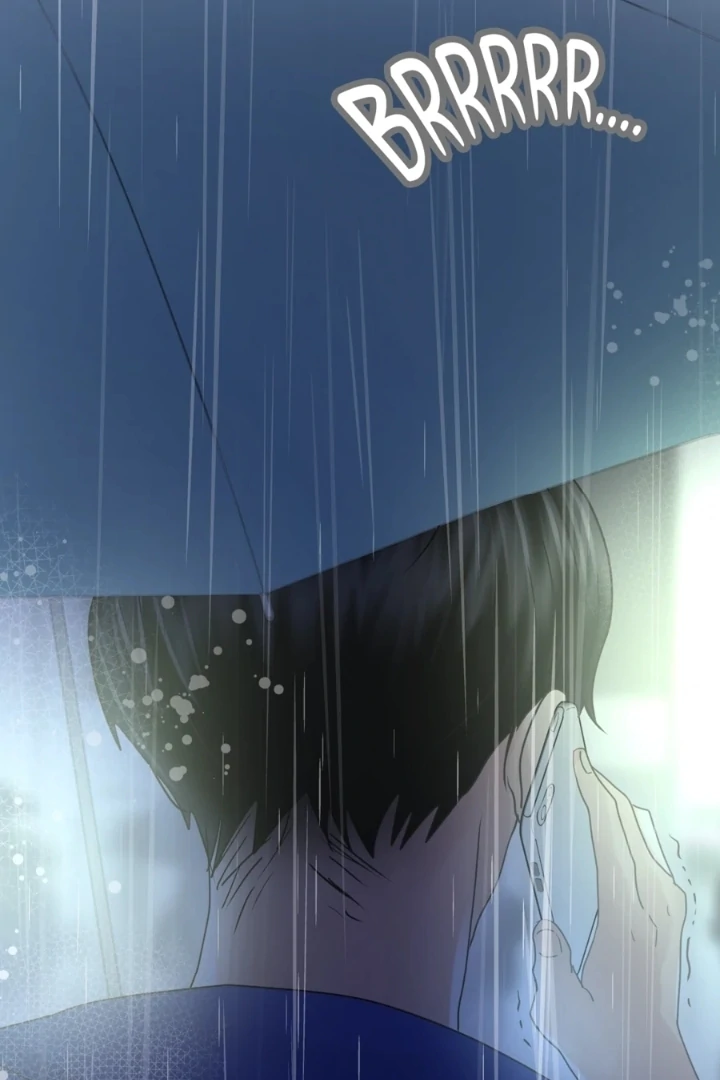 The Betrayed Husband’s Blues Chapter 12 - page 49