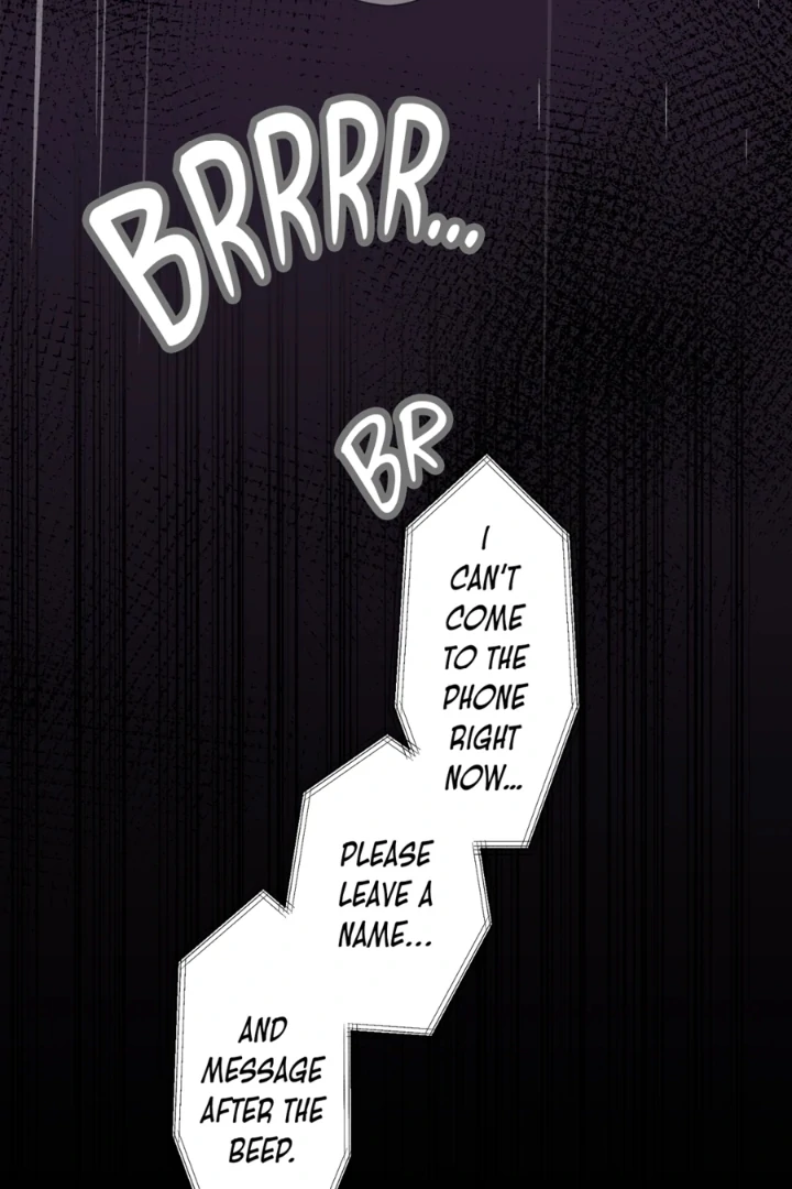 The Betrayed Husband’s Blues Chapter 12 - page 52