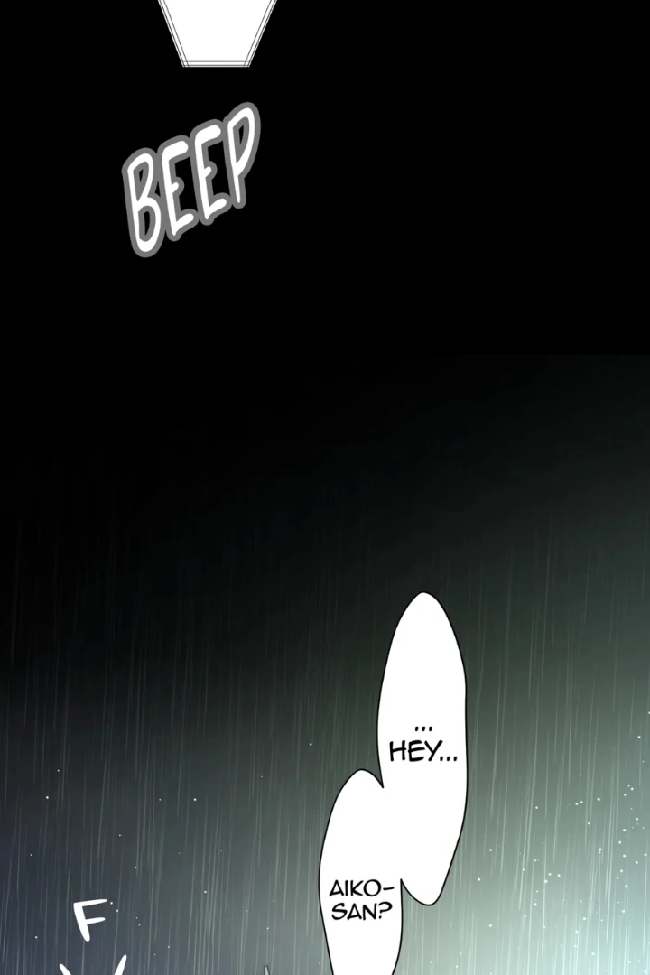 The Betrayed Husband’s Blues Chapter 12 - page 53