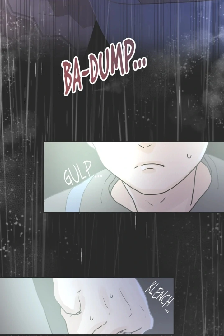 The Betrayed Husband’s Blues Chapter 12 - page 6