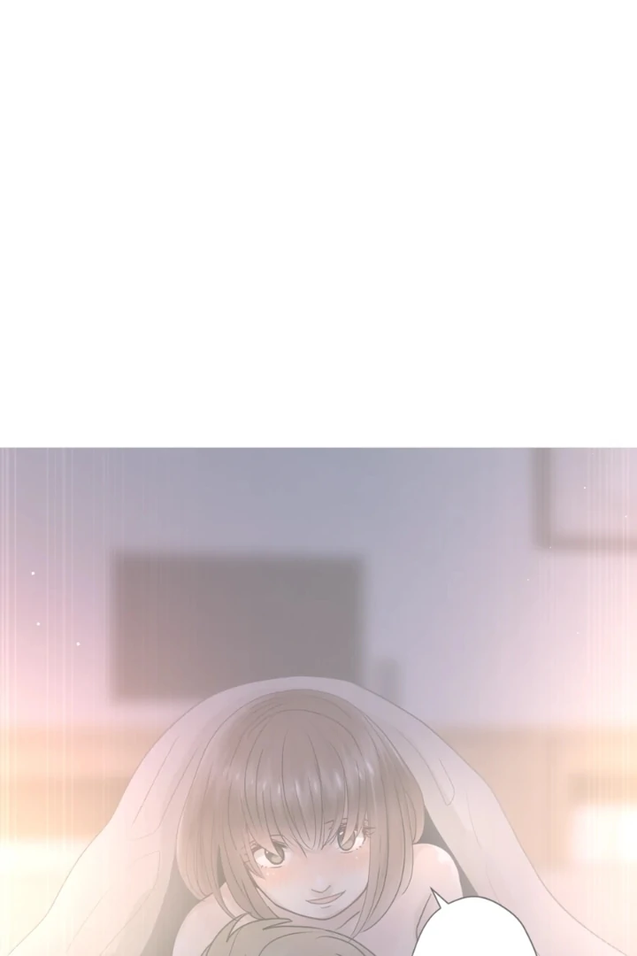 The Betrayed Husband’s Blues Chapter 13 - page 1