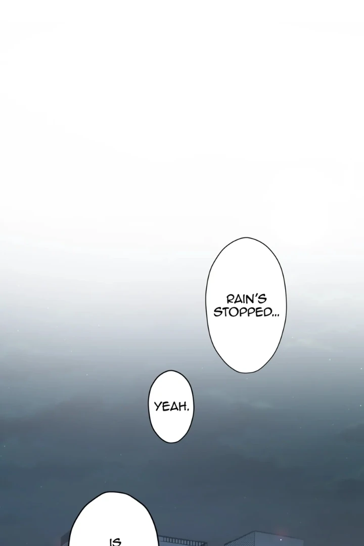 The Betrayed Husband’s Blues Chapter 13 - page 14