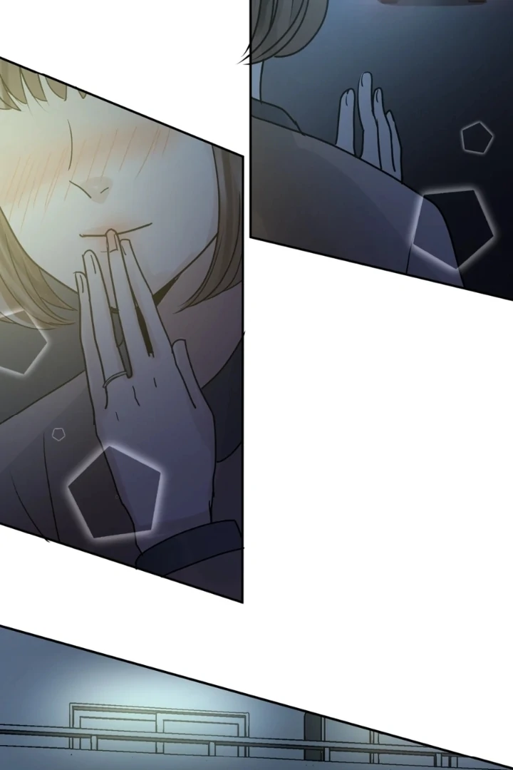 The Betrayed Husband’s Blues Chapter 13 - page 18