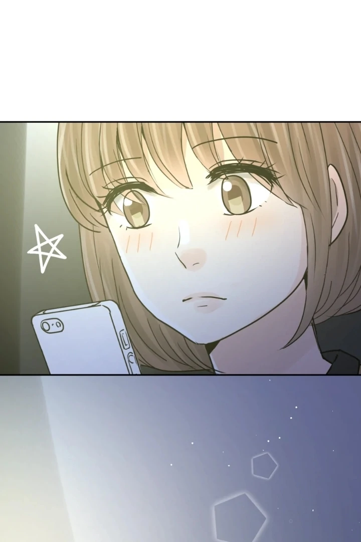 The Betrayed Husband’s Blues Chapter 13 - page 21