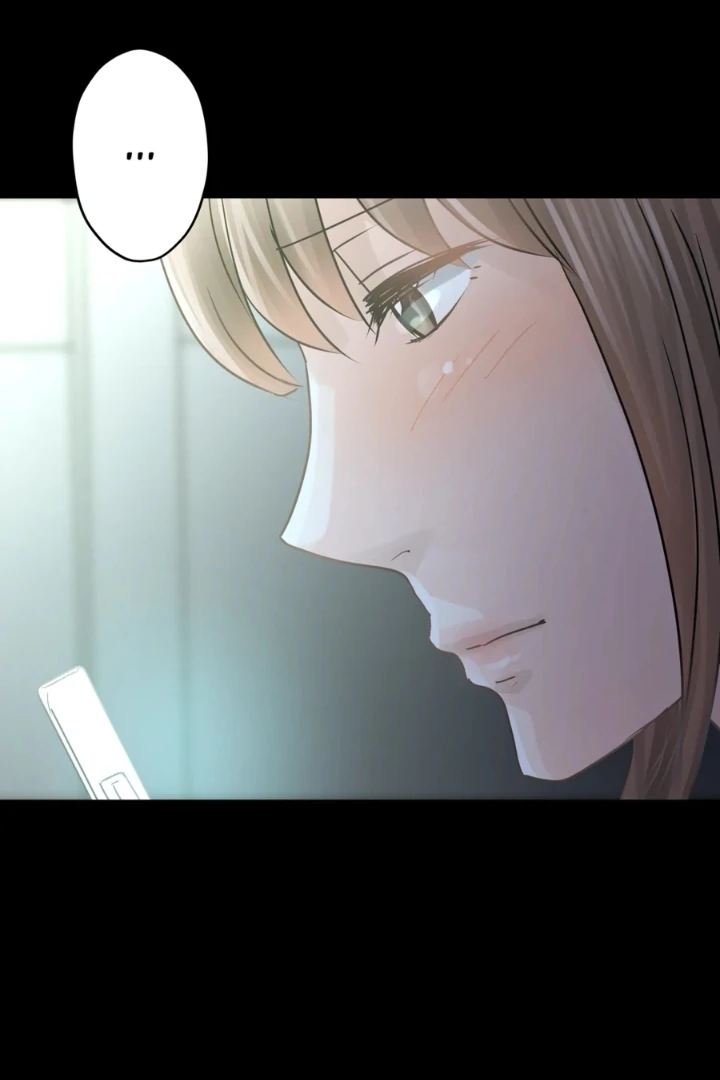 The Betrayed Husband’s Blues Chapter 13 - page 27