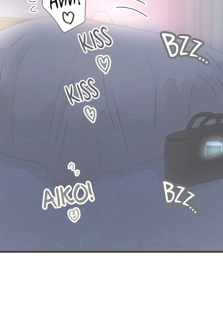 The Betrayed Husband’s Blues Chapter 13 - page 3