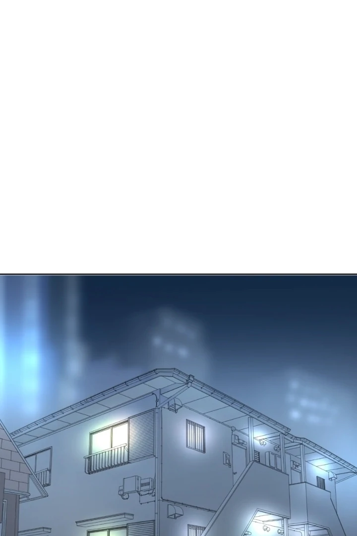 The Betrayed Husband’s Blues Chapter 13 - page 36