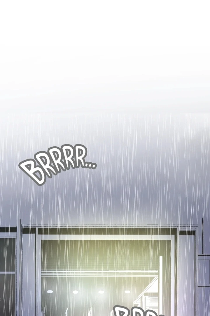 The Betrayed Husband’s Blues Chapter 13 - page 4