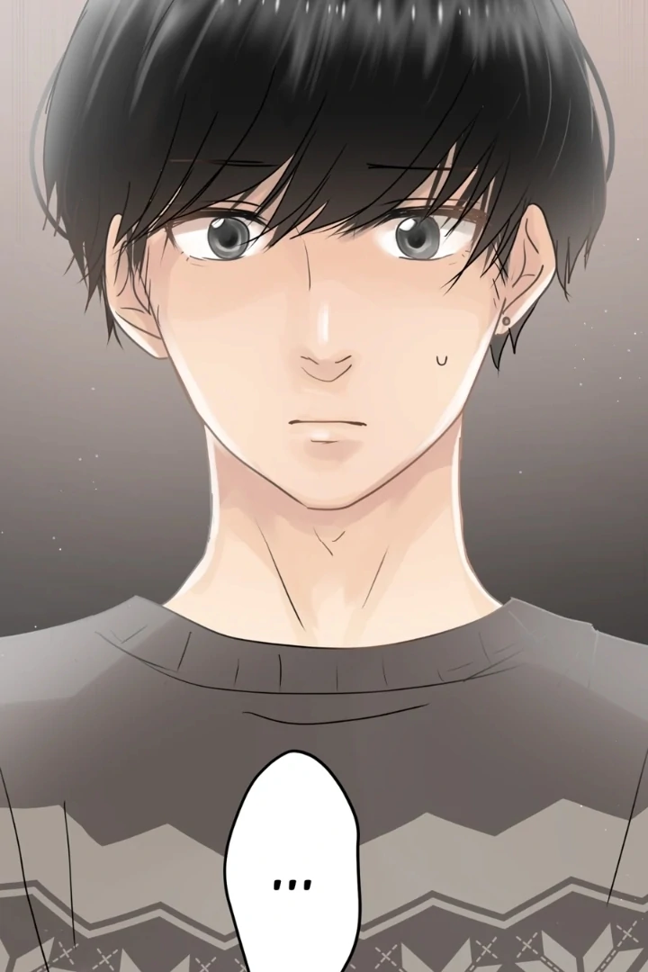 The Betrayed Husband’s Blues Chapter 13 - page 44