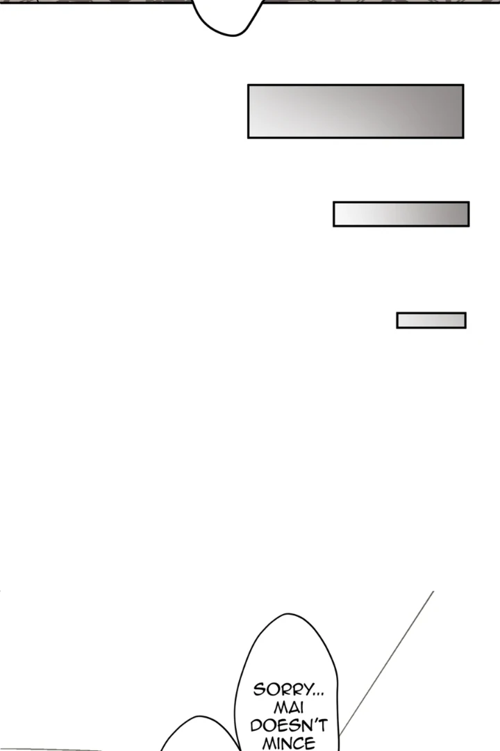 The Betrayed Husband’s Blues Chapter 13 - page 45