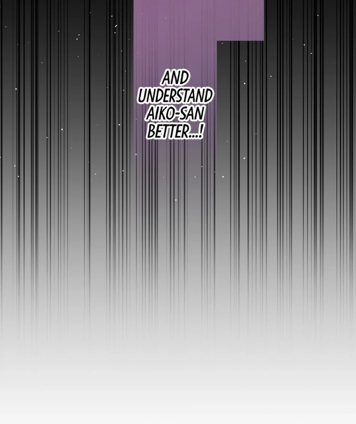 The Betrayed Husband’s Blues Chapter 13 - page 55