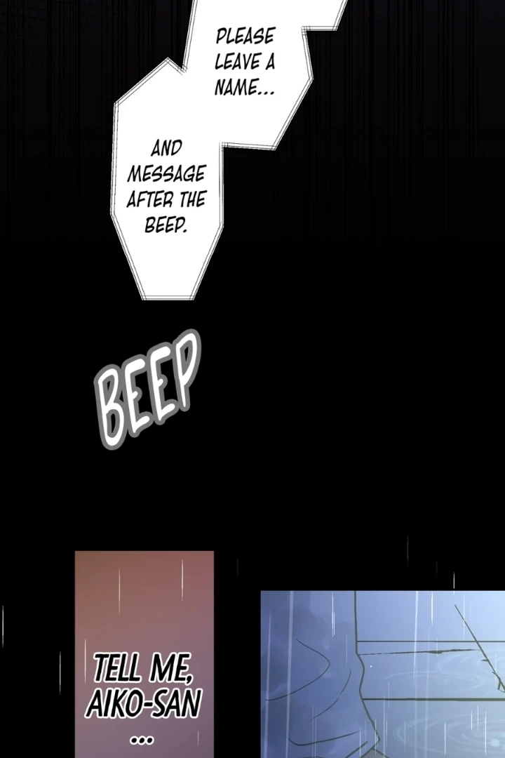 The Betrayed Husband’s Blues Chapter 13 - page 8