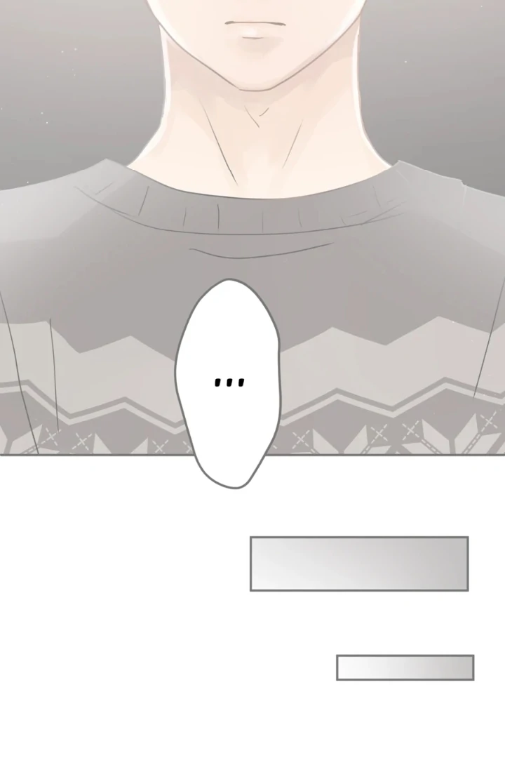 The Betrayed Husband’s Blues Chapter 14 - page 9