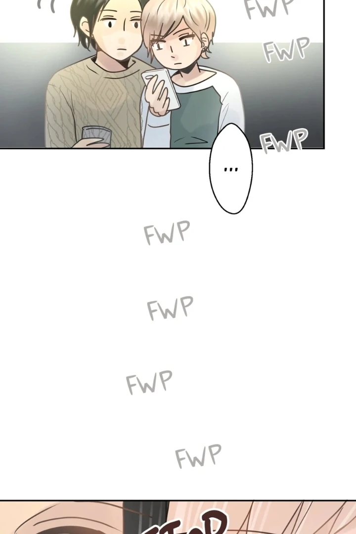 The Betrayed Husband’s Blues Chapter 14 - page 24