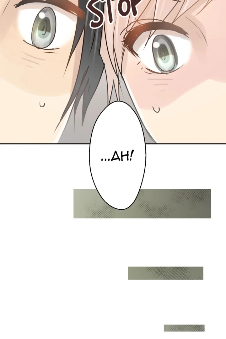 The Betrayed Husband’s Blues Chapter 14 - page 25