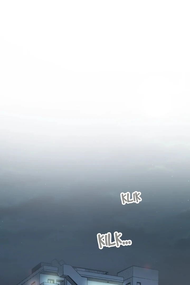 The Betrayed Husband’s Blues Chapter 14 - page 26