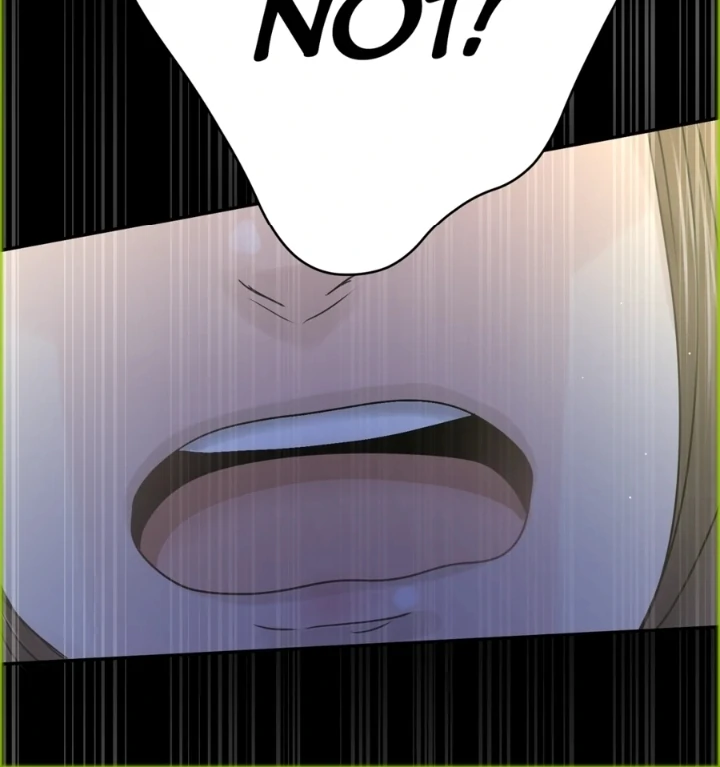 The Betrayed Husband’s Blues Chapter 14 - page 36