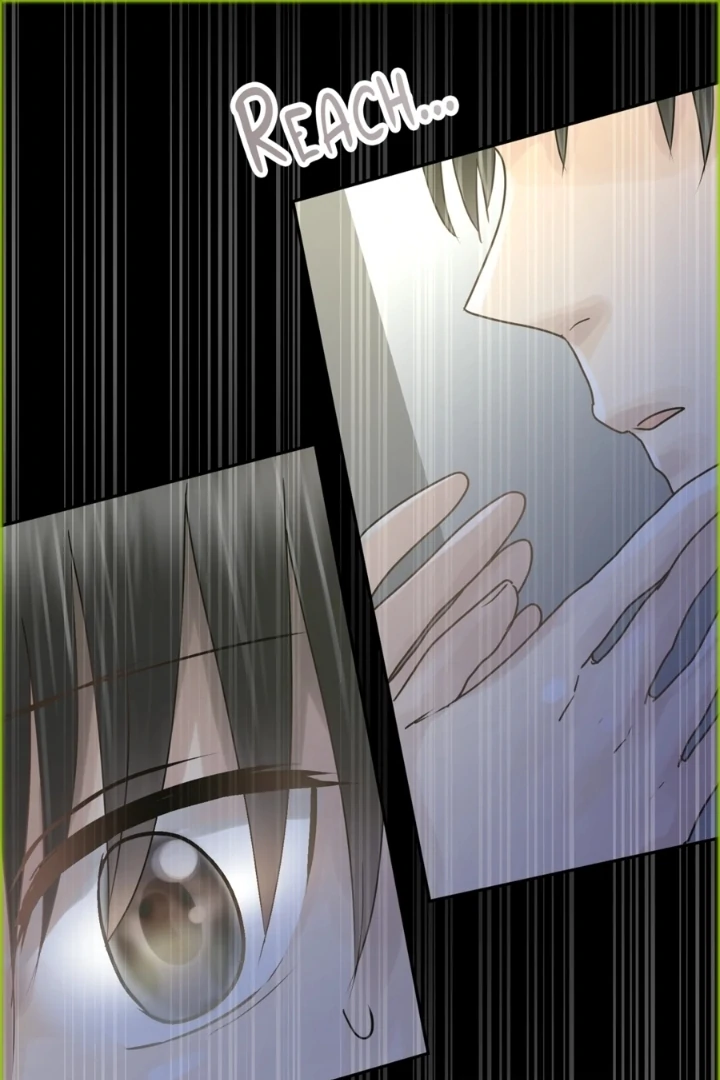 The Betrayed Husband’s Blues Chapter 14 - page 37