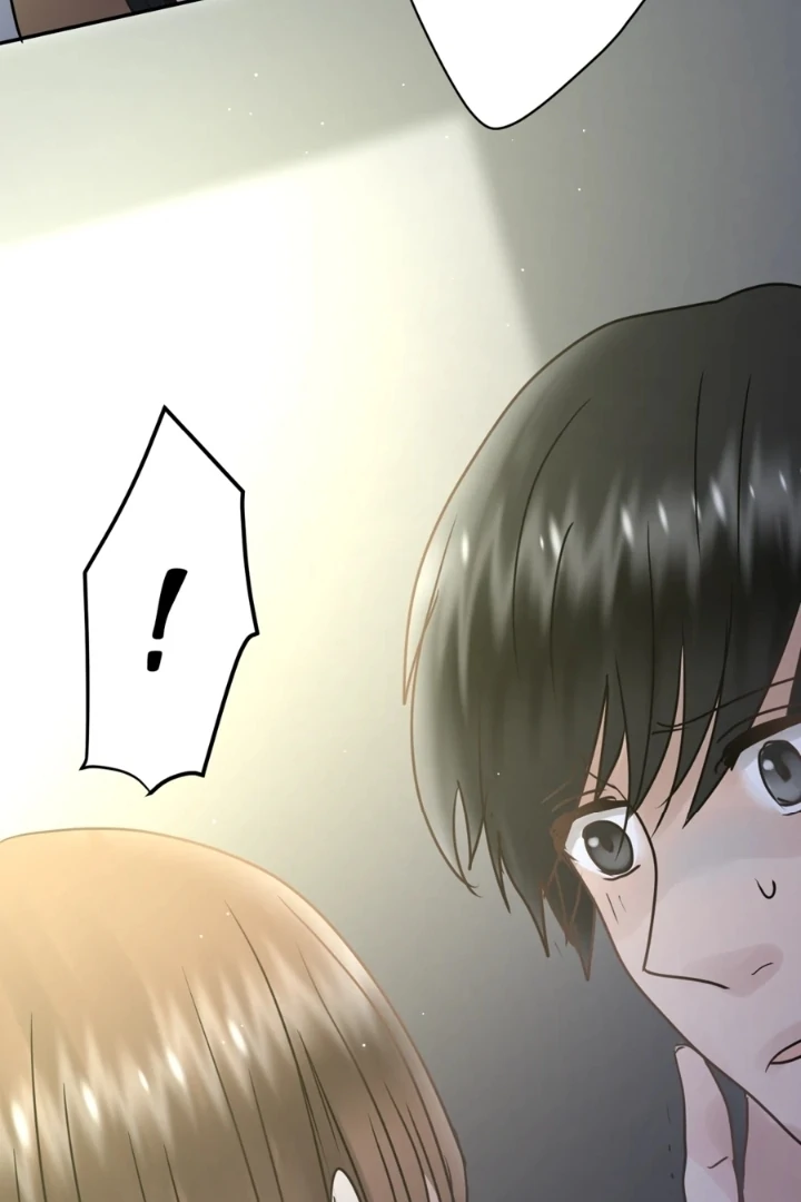 The Betrayed Husband’s Blues Chapter 14 - page 41