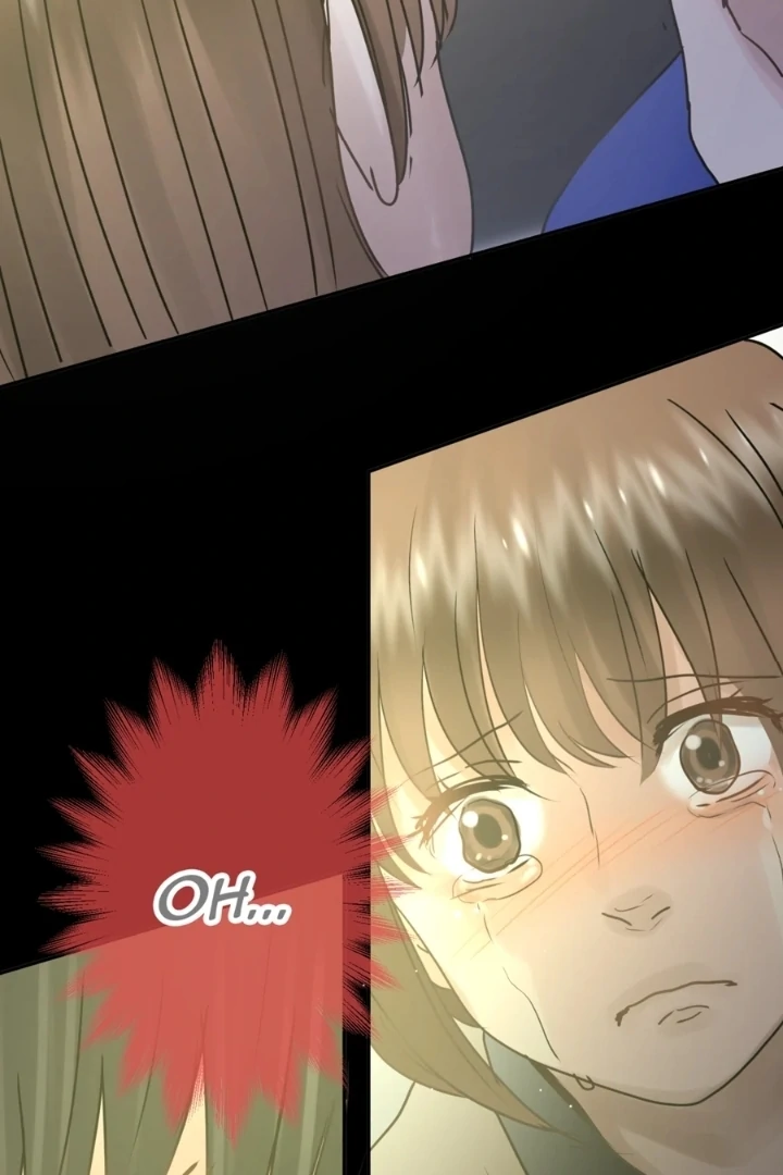 The Betrayed Husband’s Blues Chapter 14 - page 42