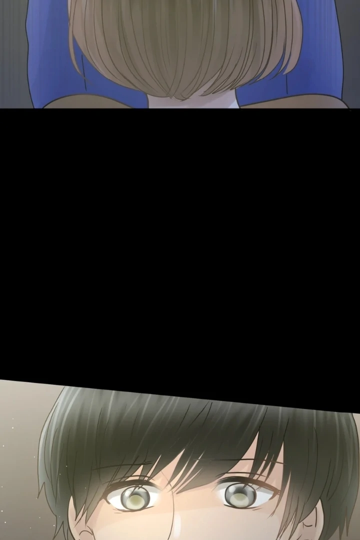 The Betrayed Husband’s Blues Chapter 14 - page 52