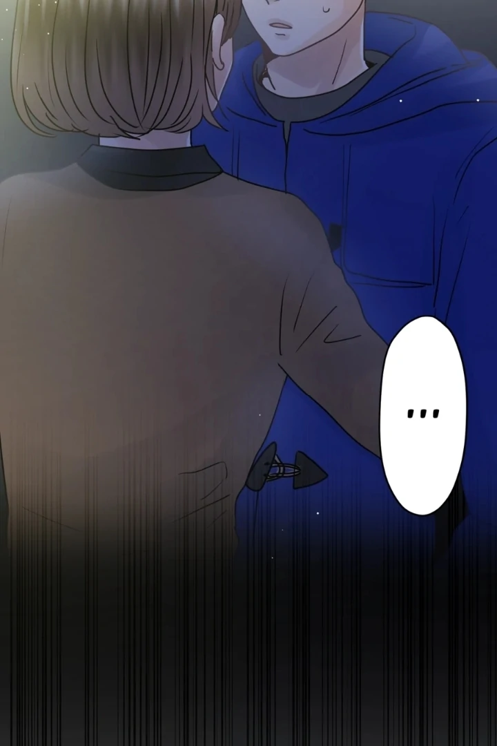 The Betrayed Husband’s Blues Chapter 14 - page 58