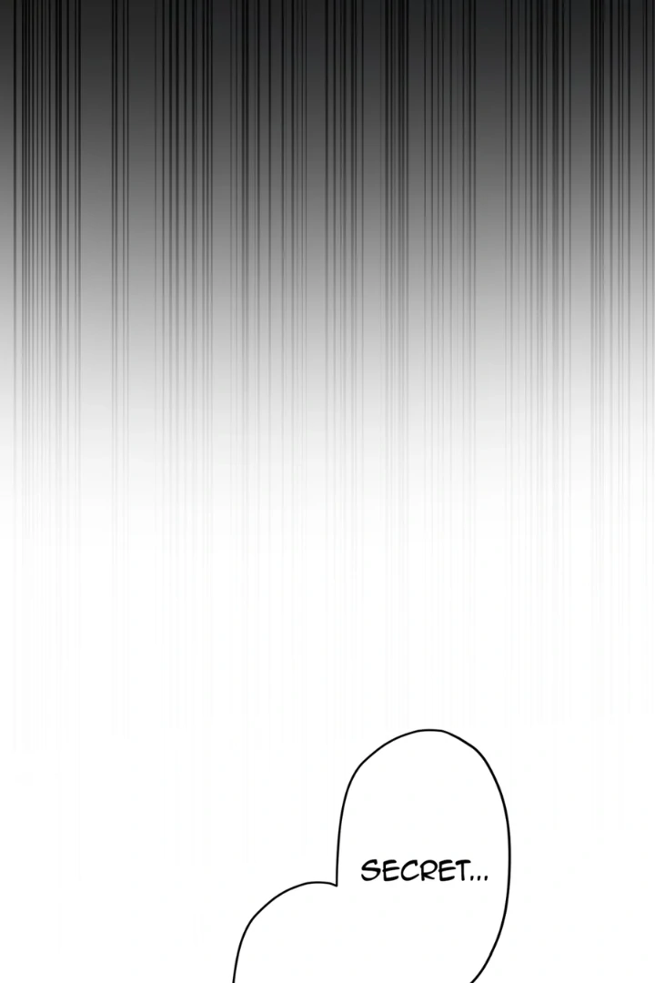 The Betrayed Husband’s Blues Chapter 14 - page 59