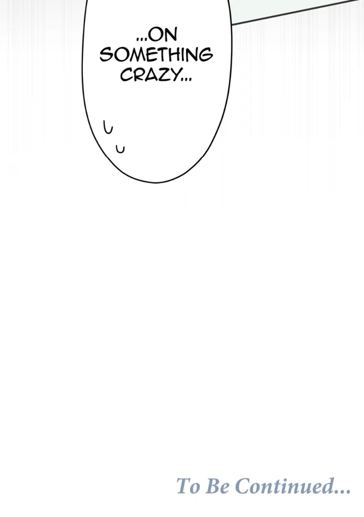 The Betrayed Husband’s Blues Chapter 14 - page 62