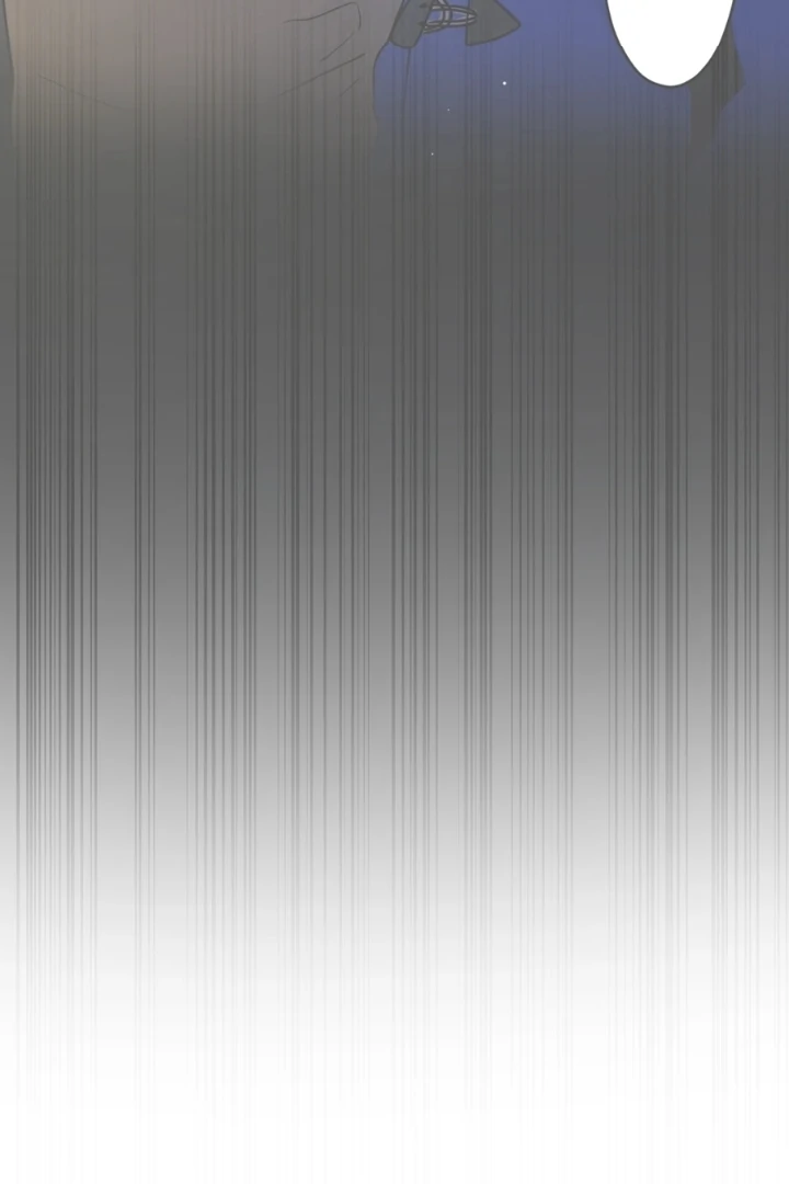 The Betrayed Husband’s Blues Chapter 15 - page 12