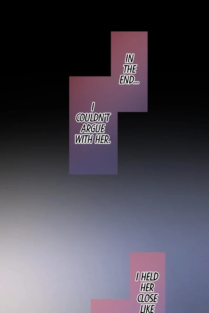 The Betrayed Husband’s Blues Chapter 15 - page 17