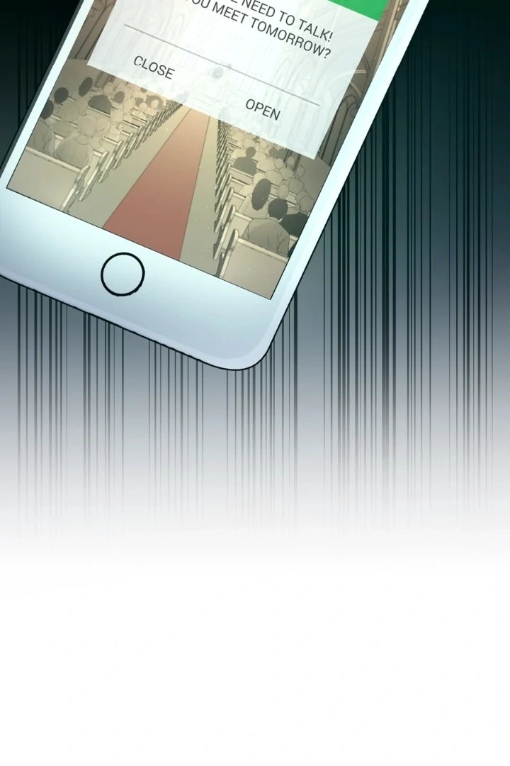 The Betrayed Husband’s Blues Chapter 15 - page 26