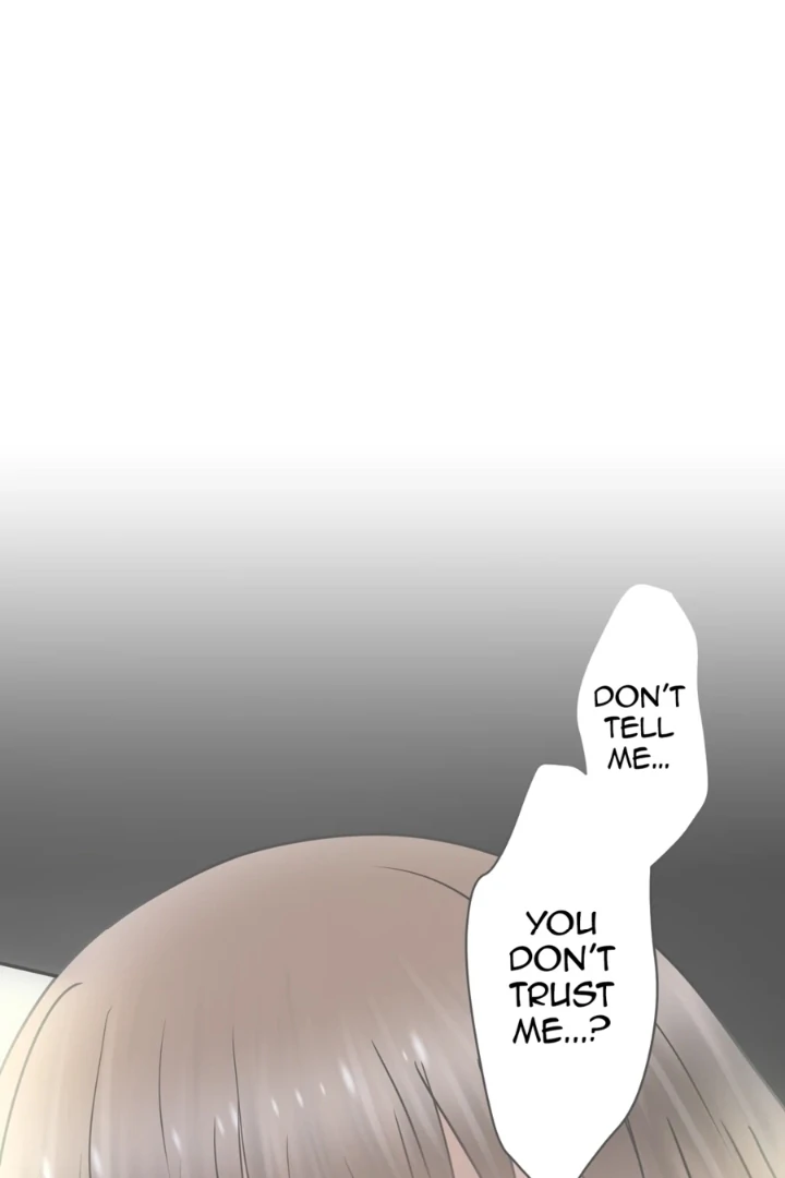 The Betrayed Husband’s Blues Chapter 15 - page 4