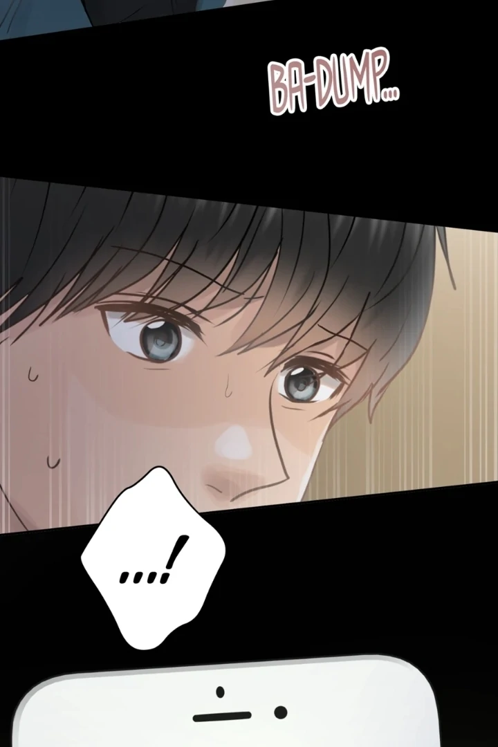 The Betrayed Husband’s Blues Chapter 15 - page 49