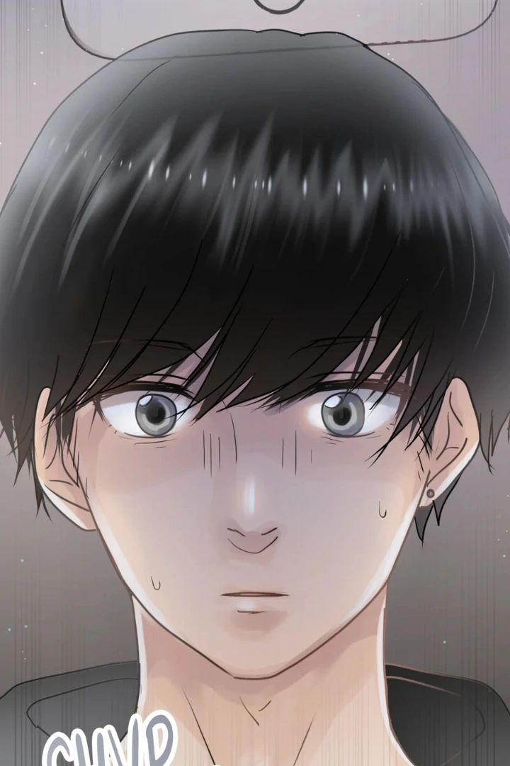 The Betrayed Husband’s Blues Chapter 15 - page 51