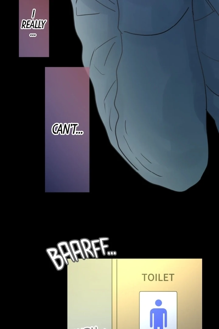 The Betrayed Husband’s Blues Chapter 15 - page 57