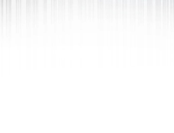 The Betrayed Husband’s Blues Chapter 15 - page 61